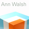 Ann Walsh - New York City Artist