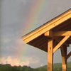 Hettig Rainbow Bridge Company