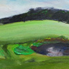 Hettig Burlington Painting